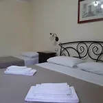 דירה La Costa Del Sole *