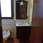 דירה La Costa Del Sole *