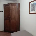 La Costa Del Sole דירה San Fele