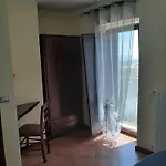 La Costa Del Sole דירה *