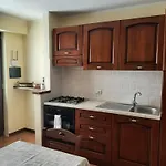 La Costa Del Sole *