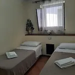 La Costa Del Sole דירה