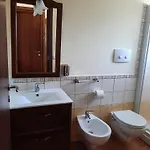 דירה La Costa Del Sole