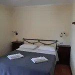 La Costa Del Sole דירה *