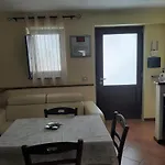 דירה La Costa Del Sole *
