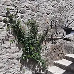 דירה La Costa Del Sole *
