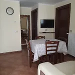 דירה La Costa Del Sole San Fele