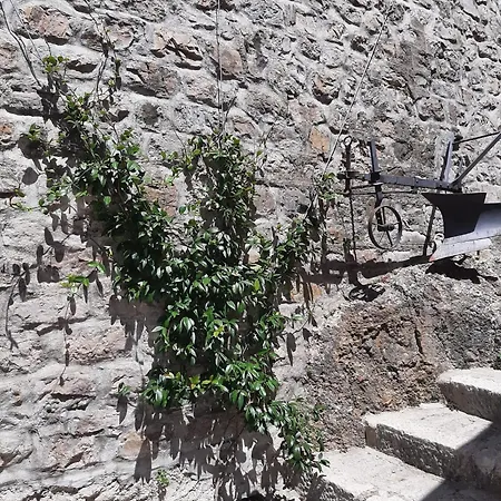 Appartamento La Costa Del Sole *