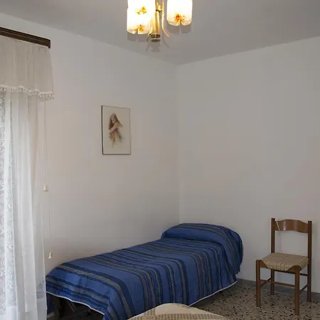 Apartment La Costa Del Sole *