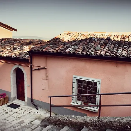 La Costa Del Sole *