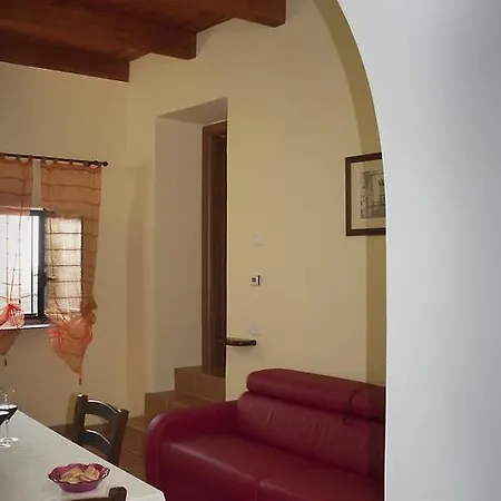 Apartment La Costa Del Sole *